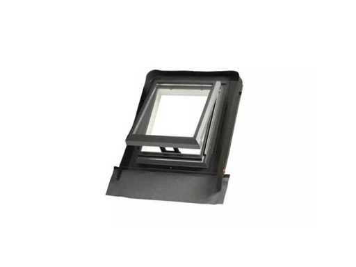 Ubbink 0331827 Purilan Euro Skylight