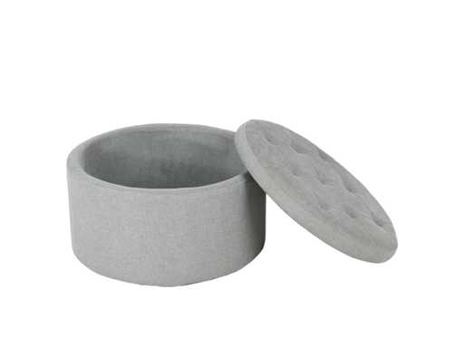 Pouf ARTEMIS (5x)