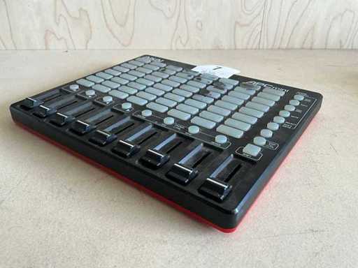 Contrôleur mini Akai APC