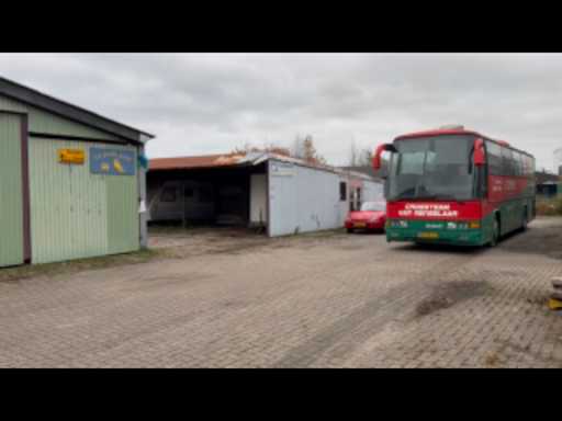 421ed0d3-640a-4470-8b87-cdba3f73deea.mp4