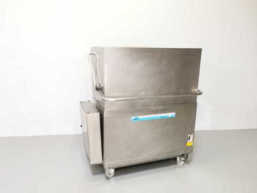 MEIKO - FV40.2 - Dishwasher