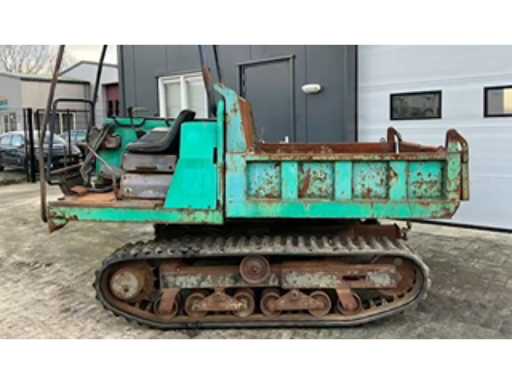 6c433f3b-3e1e-409b-9a67-4ba036761b51.mp4