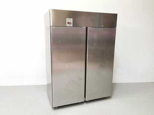 Electrolux - RE4141FRG - Réfrigérateur