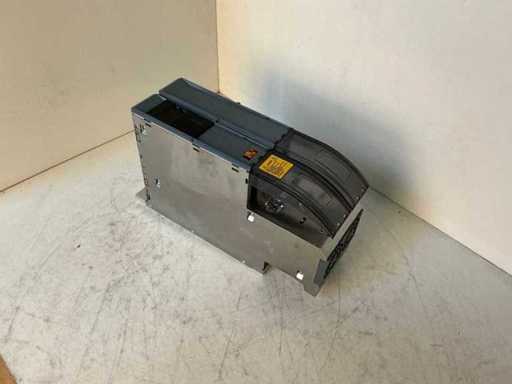 R&B Acopos multi P0220 Uitbreidingsmodule