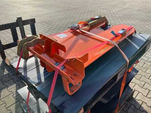 Toujours 56364206708 accessoires pour chariot élévateur (5x)