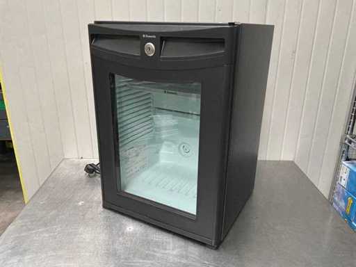 Dometic - H20/60 - Refrigerator