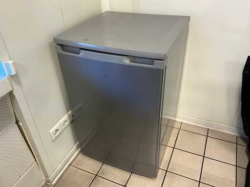 BOULANGER - ERT85 - Frigorifero