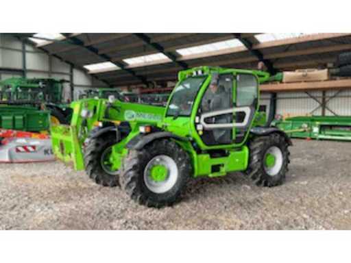 df4b060e-22c4-4108-ab6a-9a2ff9e3d282.mp4