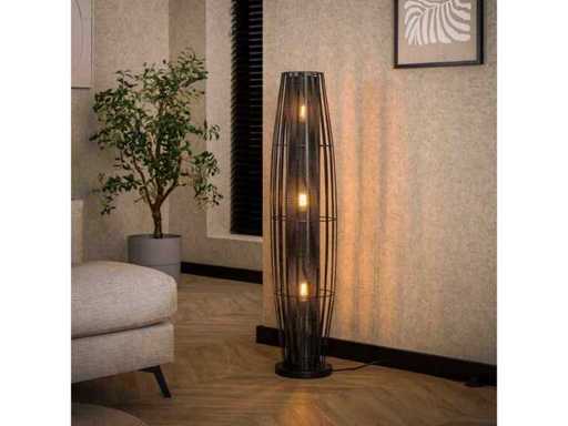 Veller Floor Lamp