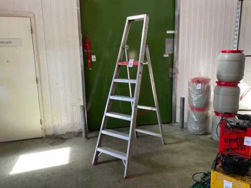 Altrex Tgb Ladder
