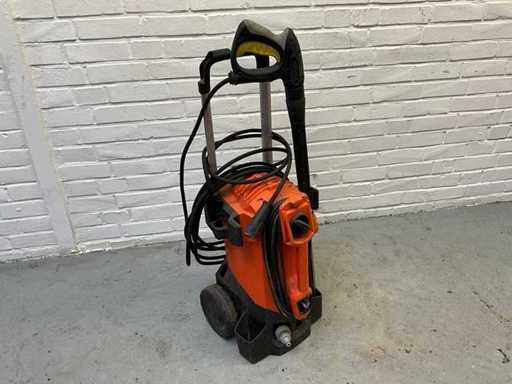 Kärcher - 2018 - HD 6/13C - Myjka ciśnieniowa