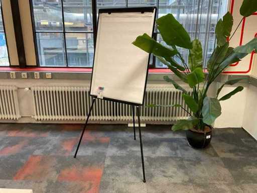 Niceday Flipchart