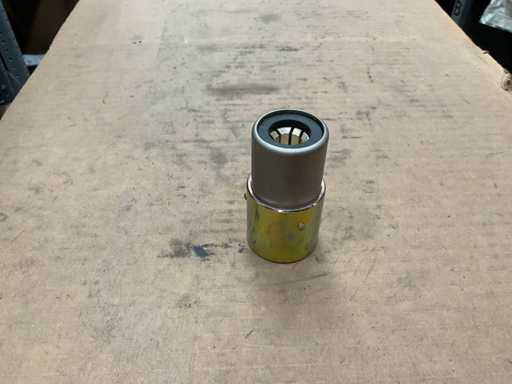 Adaptateur de câble de raccordement (3x)