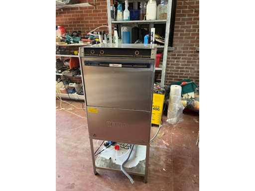 Hendi - N700PS - Geschirrspüler