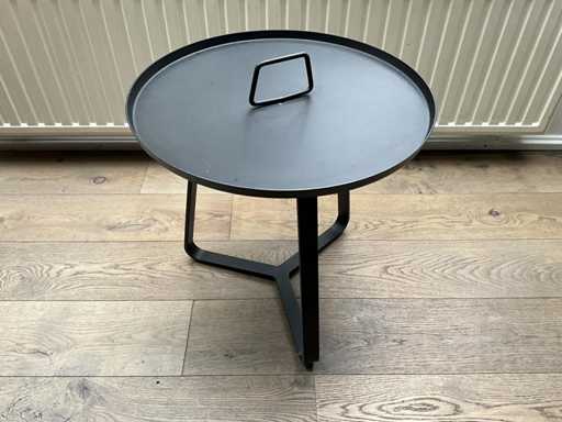 Satellite - Pick-up LT - Beistelltisch (3x)