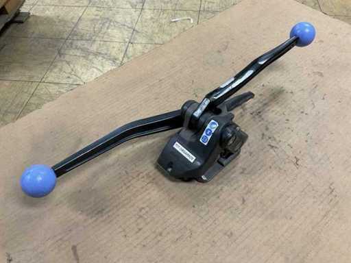 Dispozitiv de prindere din oțel Orgapack OR-H 47