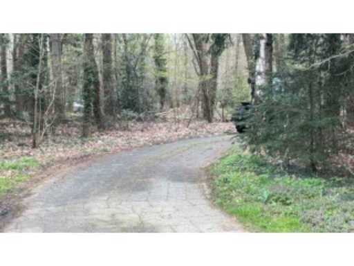 9bca2c3e-b769-4b3c-a20b-56c064678783.mp4