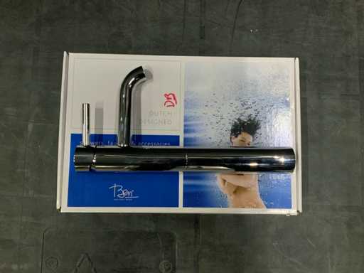 Ben - Lavion - Washbasin faucet