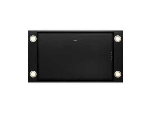 Pelgrim - ISWA0961MAT - Cappuccio estrattore