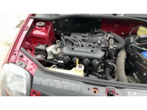 cfb7c5a0-0deb-4262-98ad-543d7a0cf802.mp4