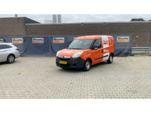 4e30f88f-3268-4e62-8e43-f782ca2cb29a.mp4