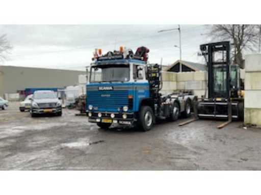 8f66a7b8-3b0b-4965-a7f3-9d1fc46ab505.mp4