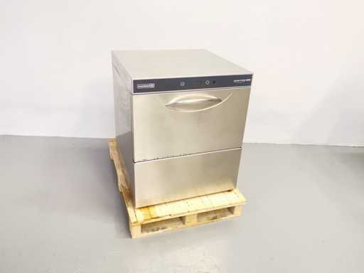 Maidaid - EVOLUTION 505WS - Mașină de spălat vase