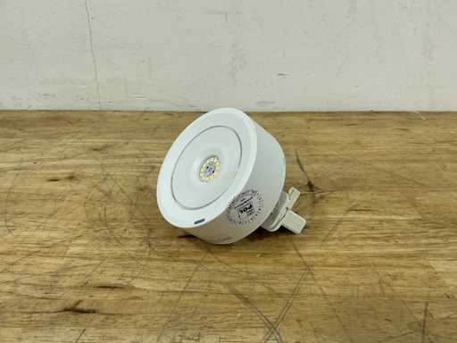 Inotec - LED spots (6x)