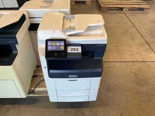 Xerox - VersaLink B405