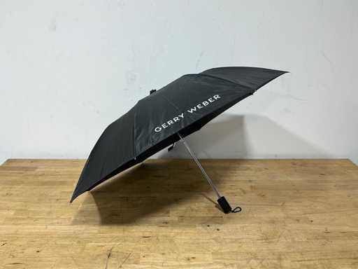 Umbrella (100x)