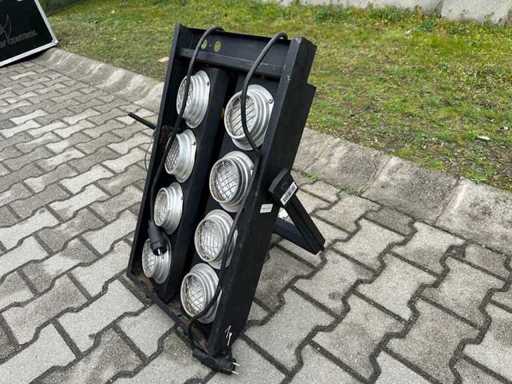 Blinder 8lite (8x)