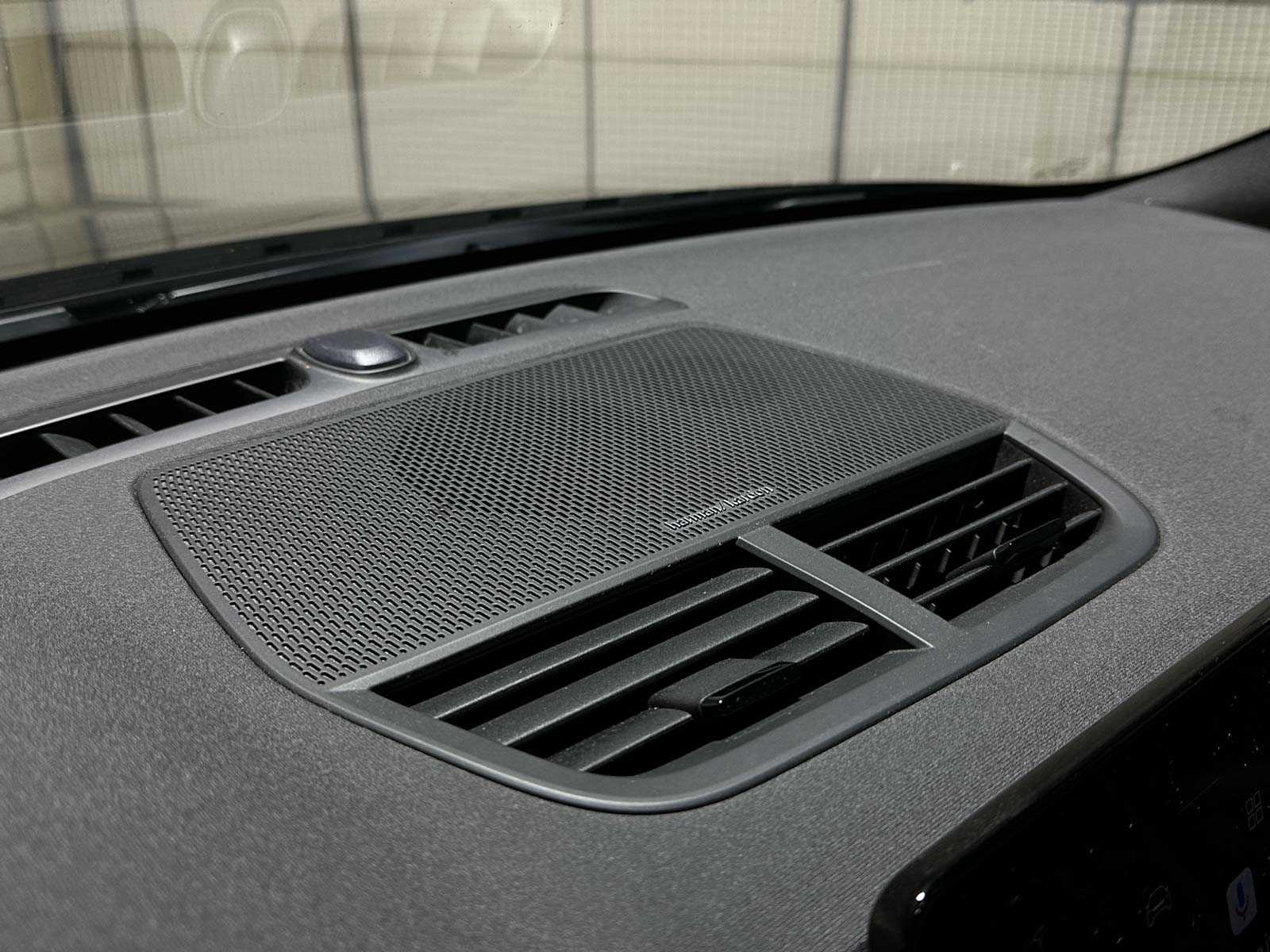 Polestar 2 Long Range Dual Motor Launch Edition 78kWh 408pk 2020 (Origineel-NL + 1e Eigenaar) 78kWh, J-098-VK