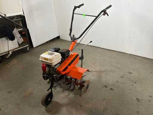 2017 Benassi BL6000 Grondfreesmachine - 5,5pk - benzine