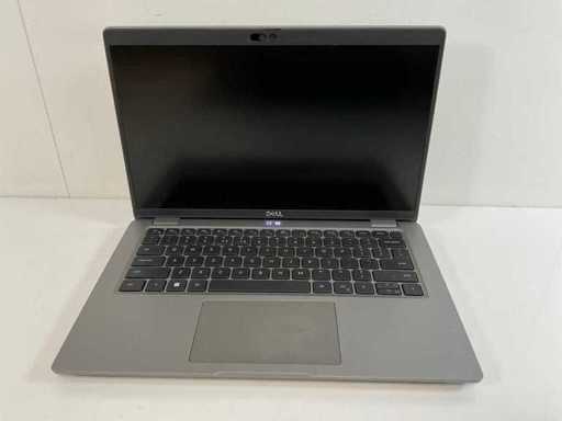 Dell Latitude 5440 14", Core(TM) i5 13. generacji, 16 GB RAM, 256 GB NVMe