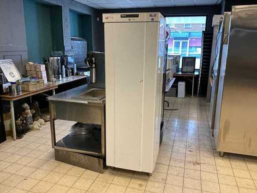 Frigorifero Gram K 410 LG