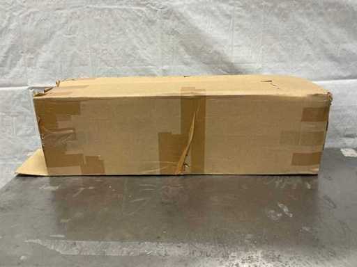 Odkurzacz Dreame H14 Pro Stick