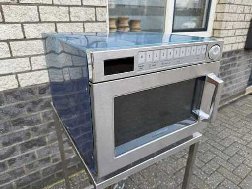 Samsung ongebruikt - MJ26A6093AT - Magnetron