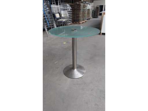 Table (11x)