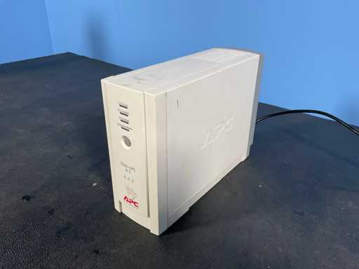 APC BR800I UPS (Uninterruptable power supply)