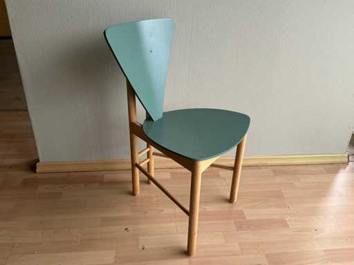 Chaise à manger Design