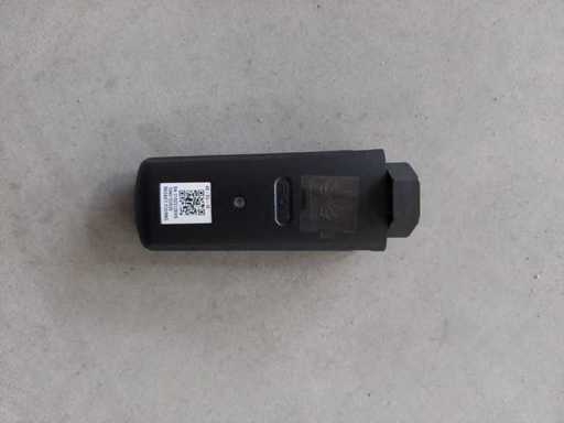 Huawei - Smart Dongle-4G 4G Dongle Plugin (25x)