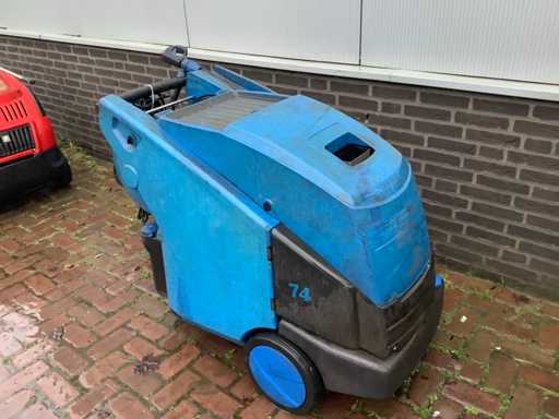 Nilfisk alto Spălător cu presiune