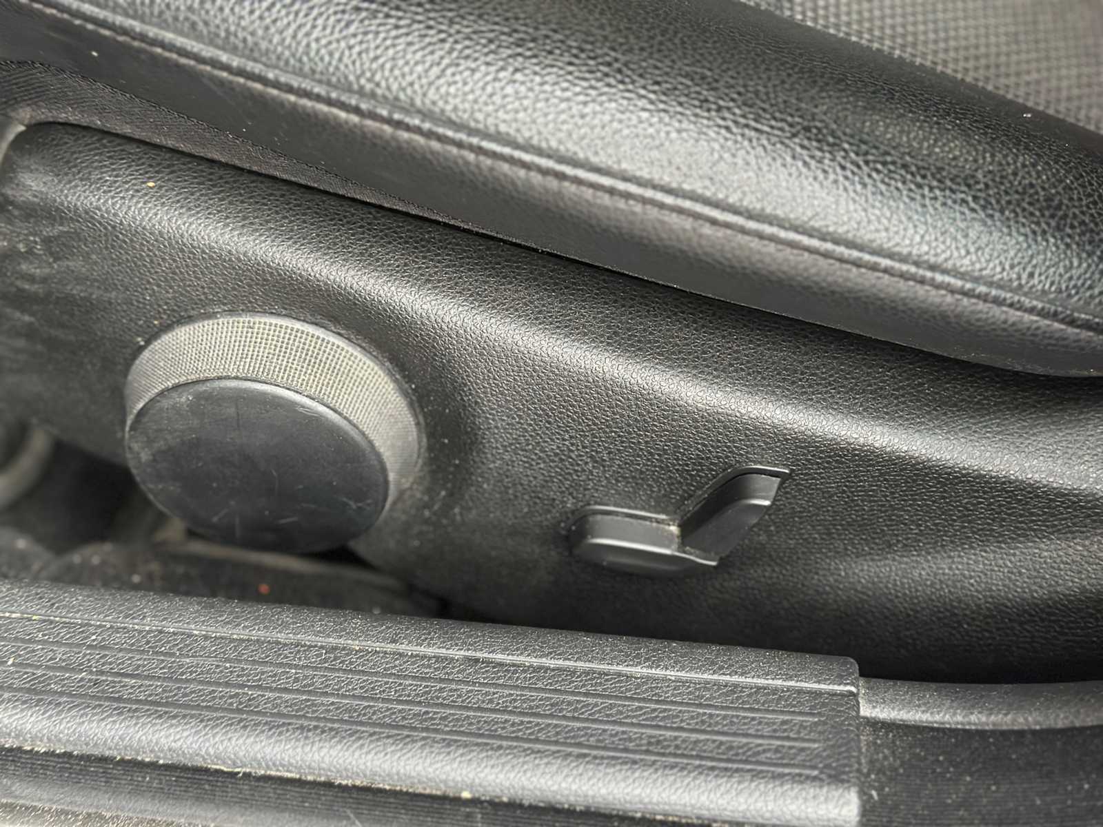 Mercedes-Benz C180 CDI Business Class Avantgarde 120pk 2013 C-klasse, 20-ZVX-8