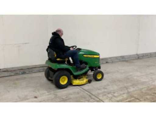 4313d984-a8af-4f4f-acc7-ed64efd018c4.mp4