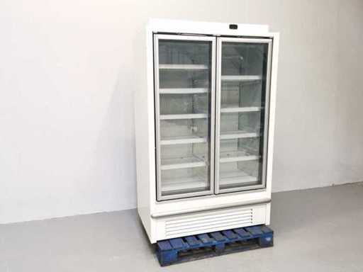 COSTAN - C1300 - Displayvriezer