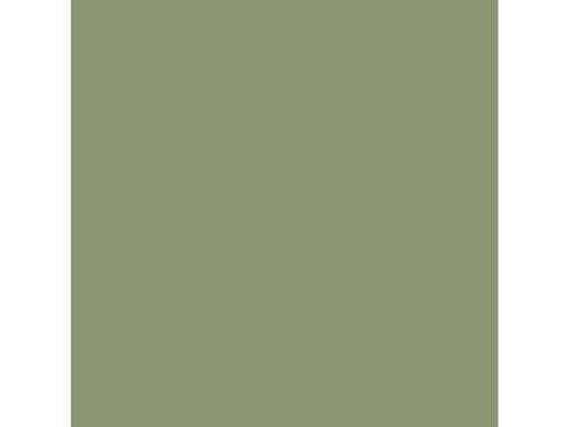 Cedral Click Smooth c58 Olijfgroen 19x360cm 23 stuks
