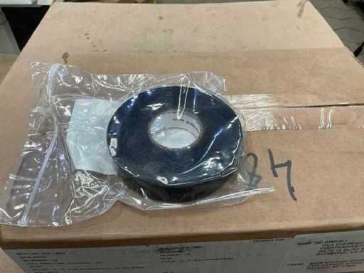 Electrical insulation tape (240x)