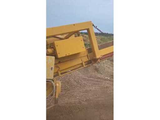 LOT8%25202.mp4