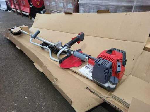 EFCO - STARK 3810T - Podadora de césped (6x)