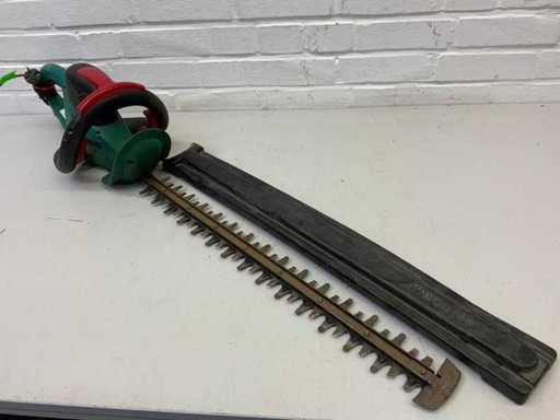 Bosch - AHS 6000 Pro-T - Heggenschaar